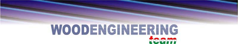 Testata con logo azienda